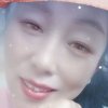后悔一生的头像