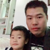 爱尚音乐的头像