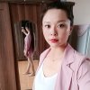 你的笑温暖我每一秒的头像