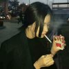 Poison.的头像