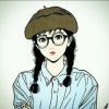 Sing_0604的头像