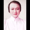 （王wxc)忘了吧这心痛的挣扎的头像