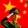 Fengwu的头像