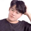 坚持到底的头像