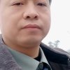 国强民富的头像