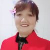 一抹幽楠的头像