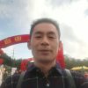 那段失去的梦的头像