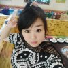 鱼儿的头像