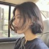 恶仆的头像