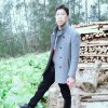 快乐人生的头像