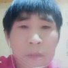 追求的头像