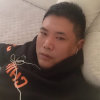 （知音汇聚）从容的头像