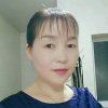 Englⅰsh清风府1的头像