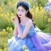  春暖花开停币[[暂退]]的头像