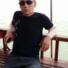 宝哥的头像