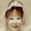 陈星懿的头像