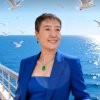 海浪的头像