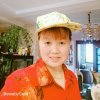 平凡的头像