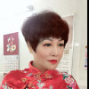 袁妹的头像