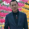 亮亮的头像