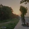 小车培训（永哥）的头像
