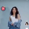 珊妮（忙）的头像
