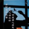 Z…news.…y的头像