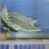 辽宁舰的头像