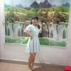 幸福梦的头像