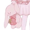 奈奈⁷的头像