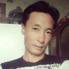 无名的头像