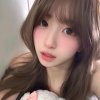 阳阳的头像