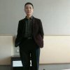李年舟的头像
