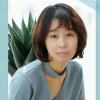 兜兜里有糖的头像