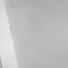 缘分天空的头像