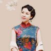 .阳阳姐的头像