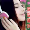 Villin的头像