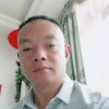 兵哥哥的头像