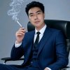 小瓶盖退出的头像