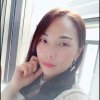 李玲的头像