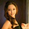 鱼儿的头像