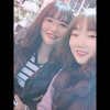 愿得一人心的头像