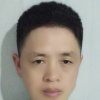 虞善廷的头像