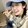 爱潇潇的头像