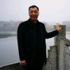 刘生林的头像