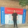 滦河水清淳的头像