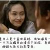 『Mr.Zhang』的头像