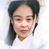 婉儿的头像