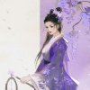 江陌汐的头像