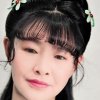 ((忙碌))孤独骄傲雪:(拒绝私聊信)的头像
